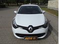 RENAULT CLIO 2015/1 - 4
