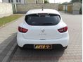 RENAULT CLIO 2015/1 - 5