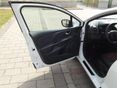 RENAULT CLIO 2015/1 - 6