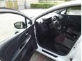 RENAULT CLIO 2015/1 - 7