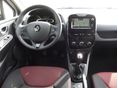 RENAULT CLIO 2015/1 - 8
