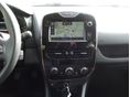 RENAULT CLIO 2015/1 - 9