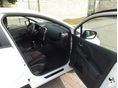 RENAULT CLIO 2015/1 - 10
