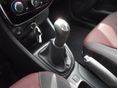 RENAULT CLIO 2015/1 - 11