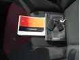 RENAULT CLIO 2015/1 - 12