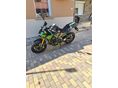 KAWASAKI Z 900 SE