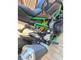 KAWASAKI Z 900 2024 - 4