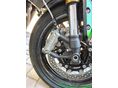 KAWASAKI Z 900 2024 - 5