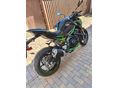 KAWASAKI Z 900 2024 - 6