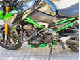 KAWASAKI Z 900 2024 - 7