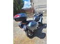 YAMAHA FJR 1300 2005/4 - 2