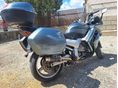 YAMAHA FJR 1300 2005/4 - 3