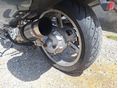 YAMAHA FJR 1300 2005/4 - 4