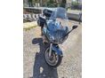 YAMAHA FJR 1300 2005/4 - 5