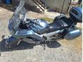 YAMAHA FJR 1300 2005/4 - 6