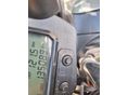 YAMAHA FJR 1300 2005/4 - 8