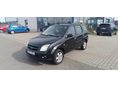 SUZUKI IGNIS 2007/3 - 1