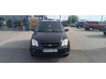 SUZUKI IGNIS 2007/3 - 2