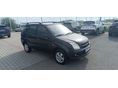 SUZUKI IGNIS 2007/3 - 3