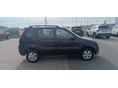SUZUKI IGNIS 2007/3 - 4
