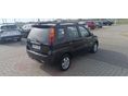 SUZUKI IGNIS 2007/3 - 5