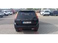 SUZUKI IGNIS 2007/3 - 6