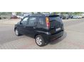 SUZUKI IGNIS 2007/3 - 7