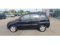 SUZUKI IGNIS 2007/3 - 8