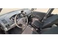 SUZUKI IGNIS 2007/3 - 9