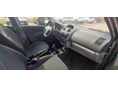 SUZUKI IGNIS 2007/3 - 10