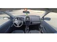 SUZUKI IGNIS 2007/3 - 11