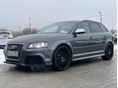 AUDI RS3 Sportback 2.5 TFSI quattro S-tronic OZ Racing felniszett !! BOSE hangrendszer !! 163.000 KM