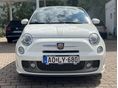 ABARTH 595 2016/3 - 2