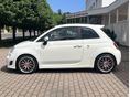 ABARTH 595 2016/3 - 3