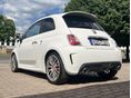 ABARTH 595 2016/3 - 4
