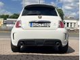 ABARTH 595 2016/3 - 5