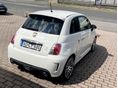 ABARTH 595 2016/3 - 6