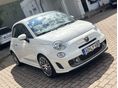 ABARTH 595 2016/3 - 7