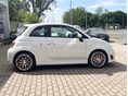 ABARTH 595 2016/3 - 8