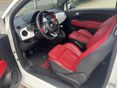ABARTH 595 2016/3 - 9