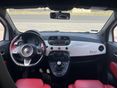 ABARTH 595 2016/3 - 10