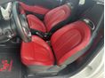 ABARTH 595 2016/3 - 11