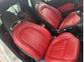 ABARTH 595 2016/3 - 12