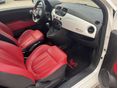 ABARTH 595 2016/3 - 13
