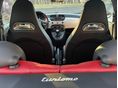 ABARTH 595 2016/3 - 14