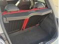 ABARTH 595 2016/3 - 16