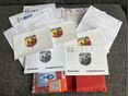 ABARTH 595 2016/3 - 17