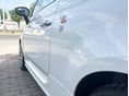 ABARTH 595 2016/3 - 18