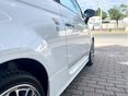 ABARTH 595 2016/3 - 19