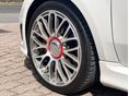 ABARTH 595 2016/3 - 20
